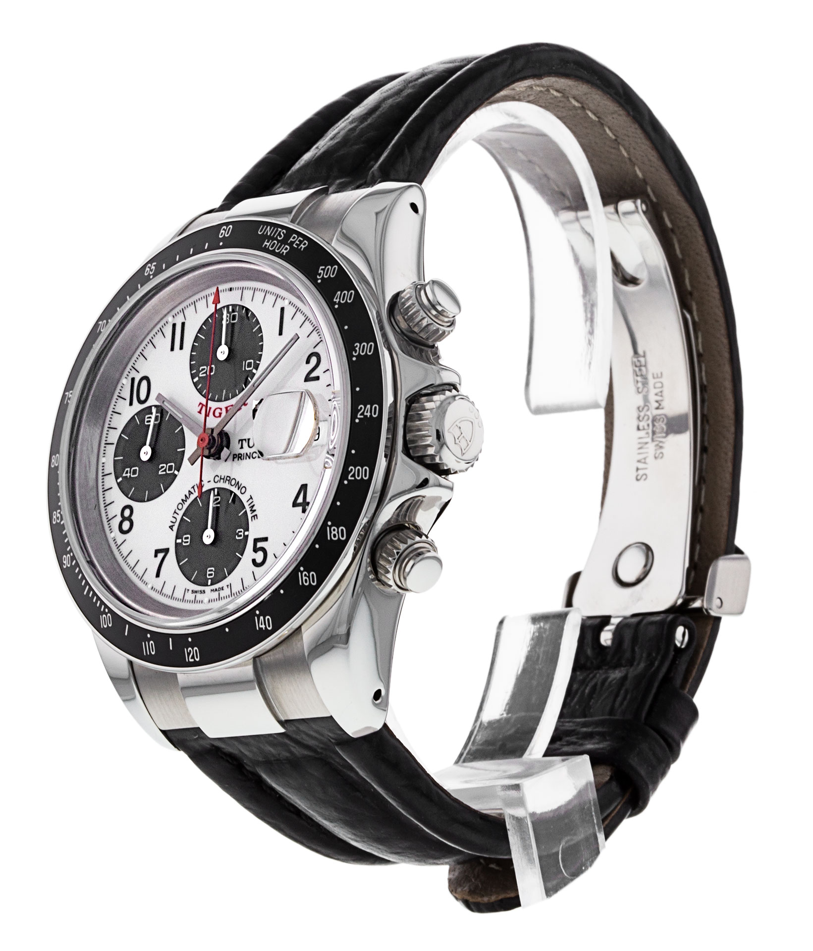 Tudor Prince Date 79260P Tudor Prince Date 79260P